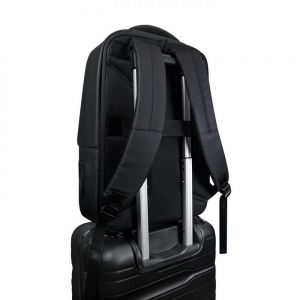 MOCHILA NUCHTER personalizada
